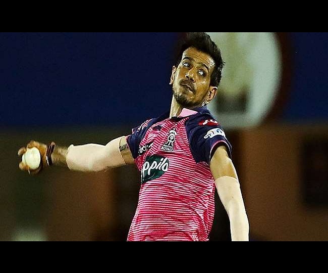 IPL 2022, GT vs RR Qualifier 1: From Yuzvendra Chahal to Jos Buttler, 5 players to watch out in Rajasthan Royals vs Gujarat Titans clash 