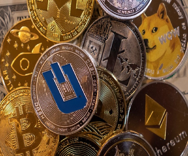 Explained: How big is the cryptocurrency crash and does it pose a threat to financial system?