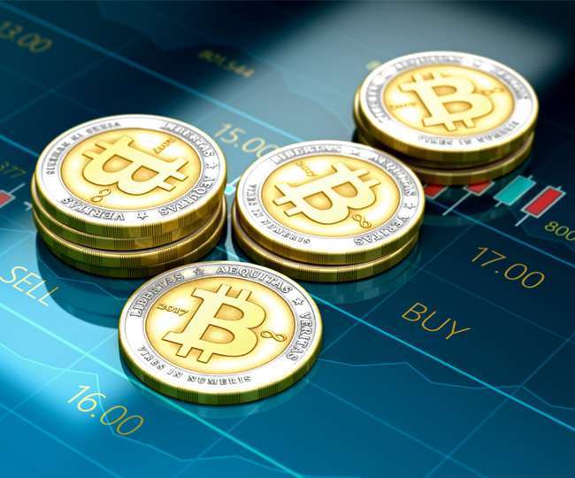 Cryptos can lead to dollarisation of economy, RBI officials tell parliamentary panel