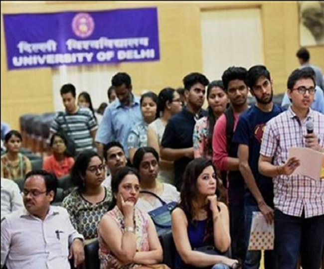CUET 2022: Registrations For UG Exams End On May 31st; Here's How To Apply 