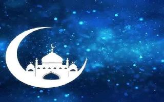 Eid-ul-Fitr 2022: When will Eid be celebrated? Know date and timings of..