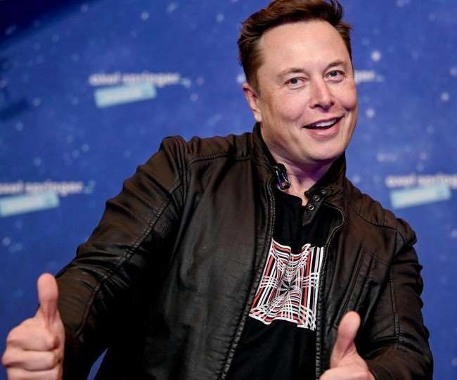 Twitter legal team said I violated their NDA, claims Elon Musk