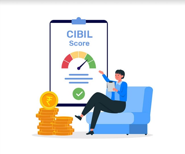 Top 6 reasons why lenders check your CIBIL score 