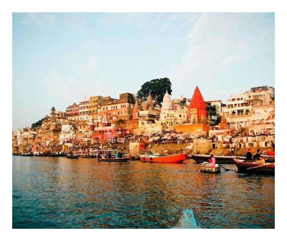 Ganga Saptami 2022: Check date, shubh muhurat, puja vidhi and more about this auspicious festival