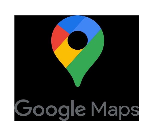 Google introduces three new features in Maps to enhance user experience | Details Inside