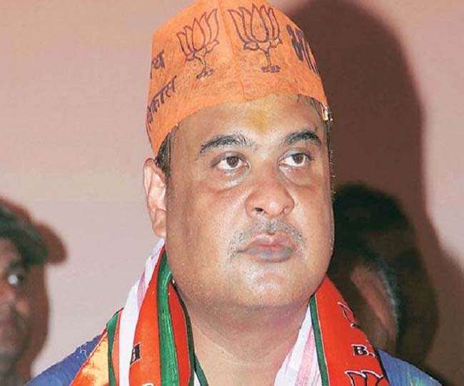 'After scrapping of Triple Talaq...': Assam CM Himanta Sarma underlines importance of UCC for Muslim women