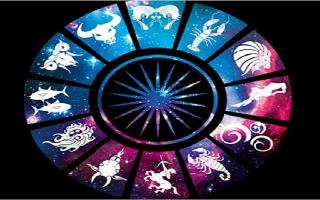 Horoscope Today, May 06, 2022: Check astrological predictions for Cancer,..