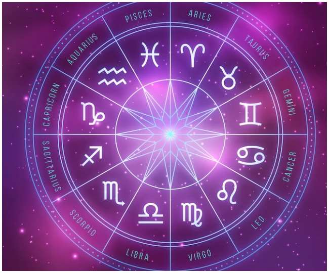 Horoscope Today, May 13, 2022 Check astrological predictions for Aries