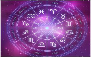Horoscope Today, May 13, 2022: Check astrological predictions for Aries,..