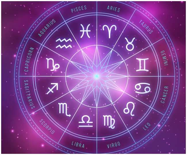 Horoscope Today, May 20, 2022: Check astrological predictions for Aries ...