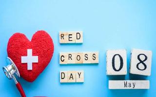 World Red Cross Day 2022: Check history, significance of this day here