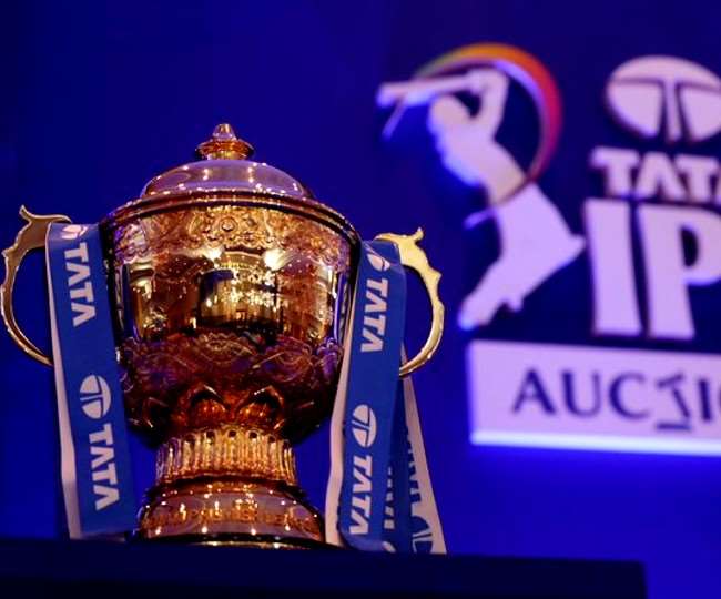 IPL 2022: Rajasthan Royals and their hunt for the Second IPL trophy