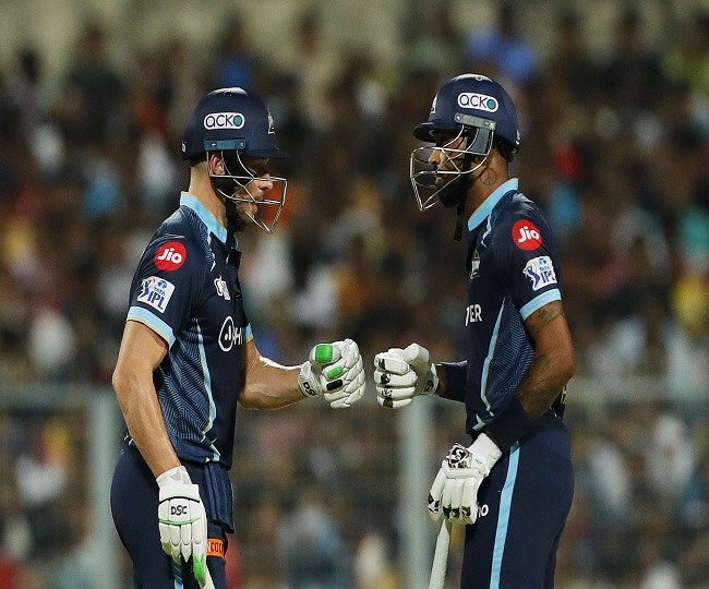 ipl-2022-qualifier-1-gt-vs-rr-david-miller-s-blitz-helps-gujarat-titans-beat-rajasthan-royals-by-5-wickets-to-qualify-for-final