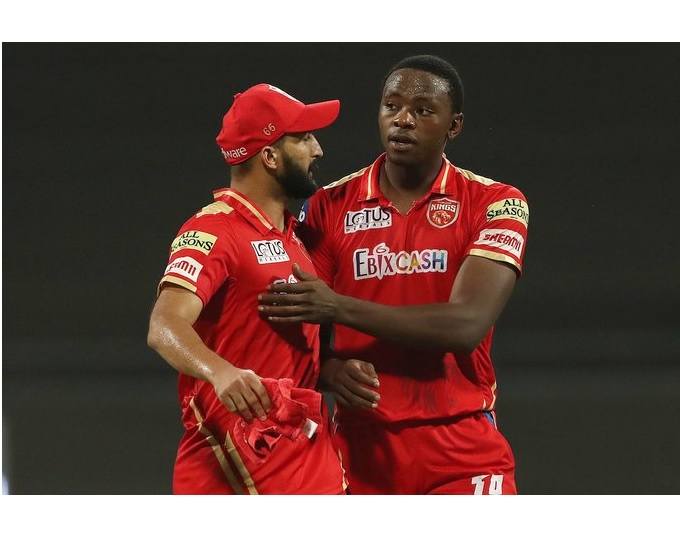 IPL 2022, GT vs PBKS: Check out pitch report, Dream 11, probable playing XI of both sides