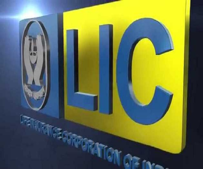 LIC IPO opens subscription with price band of Rs 902-949 per share | All you need to know