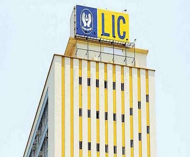 LIC IPO Share Allotment likely to be released today; here's how to check status 