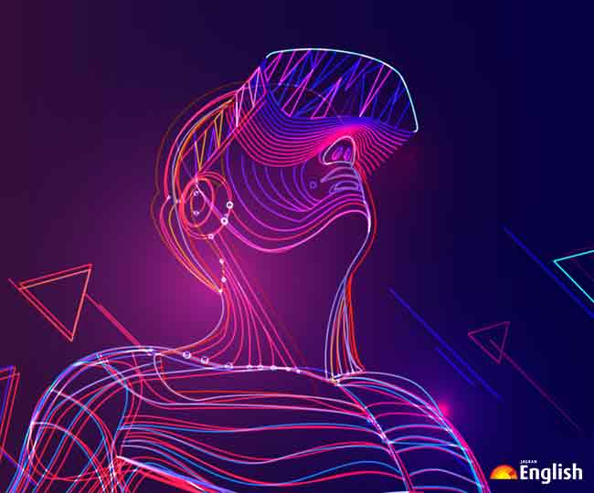 Metaverse: A marketing gimmick or future of the internet? | Jagran Trending
