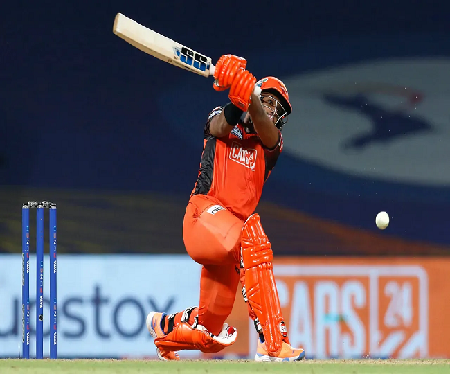 IPL 2022: DC vs SRH: Pitch report, weather forecast, dream 11 prediction, probable playing XI of both sides