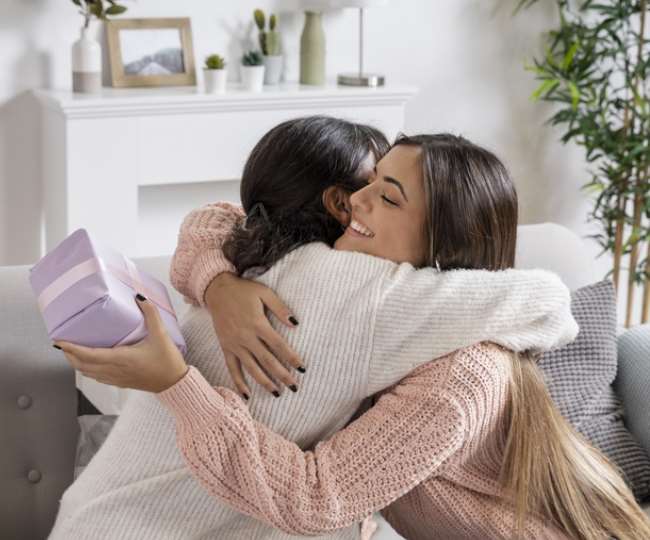 Mother's Day 2022: Check 4 best ideas to surprise your mom on this special day