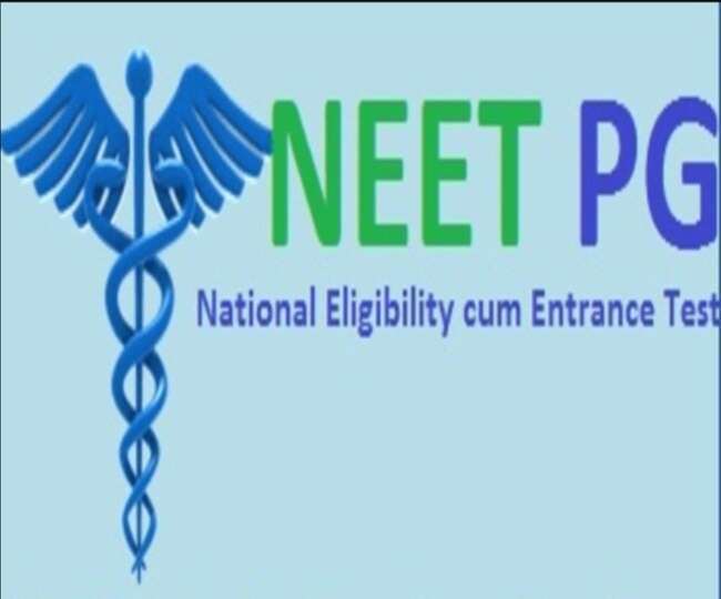 NEET PG 2022 on May 21 as Supreme Court rejects plea to postpone entrance exam