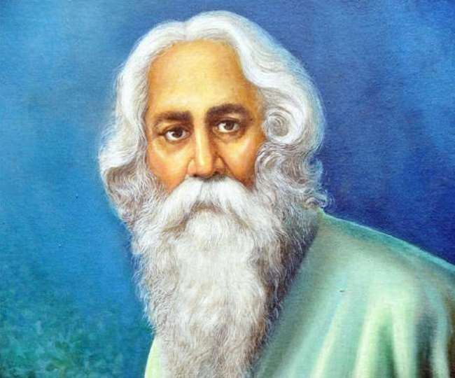 Rabindranath Tagore Birth Anniversary: Check 13 lesser-known facts