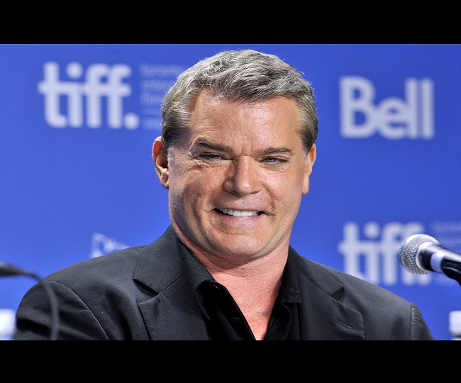ray-liotta-goodfellas-and-field-of-dreams-star-dies-at-67-costars-offer-condolences