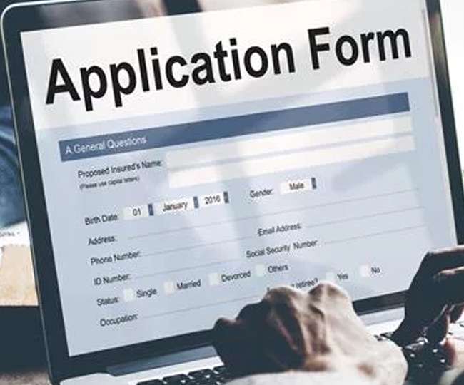 CUET 2022: NTA to close application window on Friday; check steps to register here