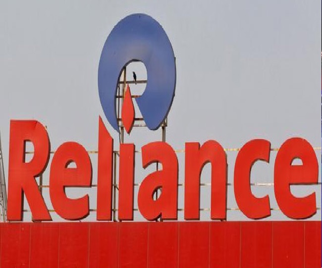 Reliance to acquire dozens of brands in USD 6.5 billion consumer goods play