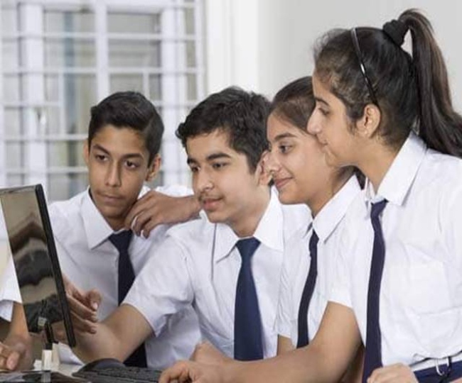 MP Board Result 2022 DECLARED: MPBSE releases class 5th and 8th results; here's how to check scorecards