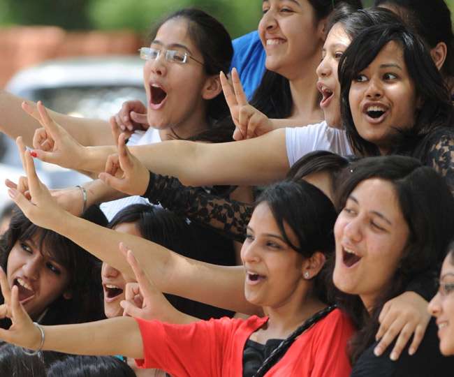 Chhattisgarh Board Result 2022 DECLARED: CGBSE announces class 10, 12 results at cgbse.nic.in; here's how to check