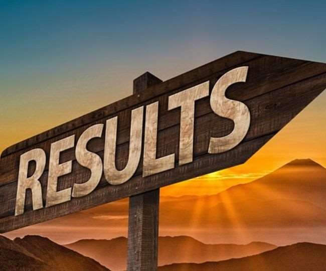 Goa Board Result 2022 OUT: GBSHSE HSSC 12th result released on gbshse.gov.in; here's how to download