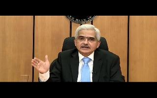 RBI hikes repo rate to 4.40 pc in unscheduled meet; loan EMIs likely to go up