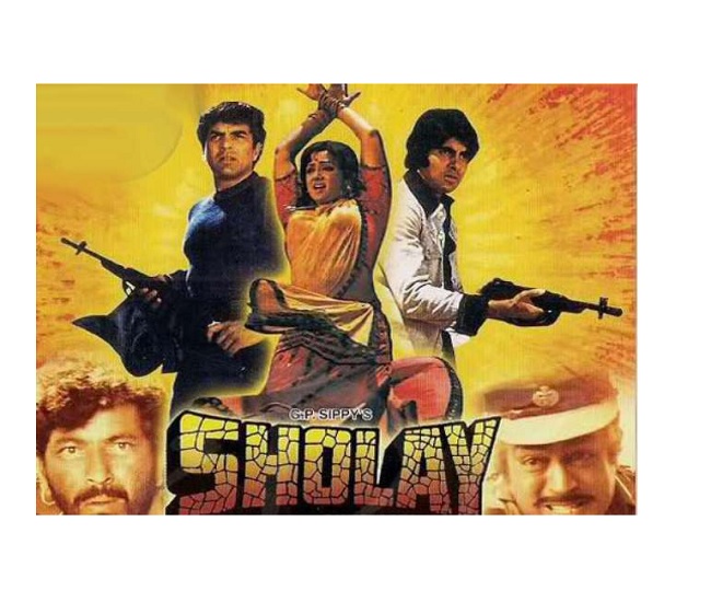 titles-of-iconic-films-like-sholay-can-be-protected-under-trademark-law-delhi-high-court