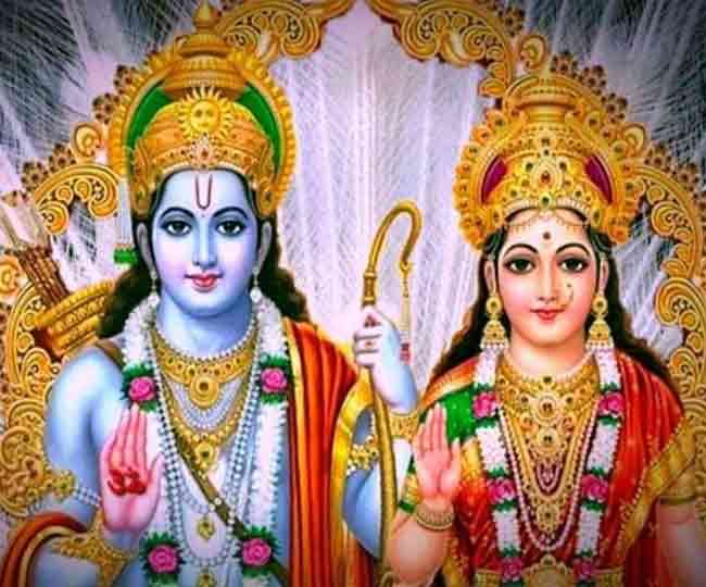 Sita Navami 2022 Know date, time and shubh muhurat of Janaki Navami