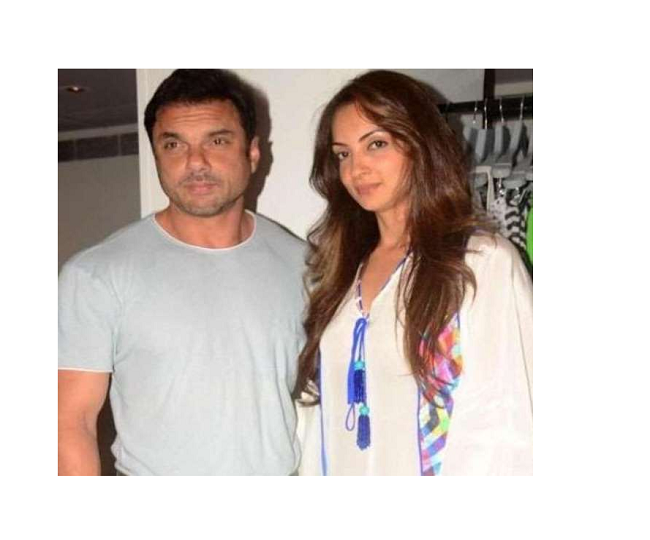 After Arbaaz, now Sohail Khan files for divorce with wife Seema Khan to end 24-year-old marriage | Details