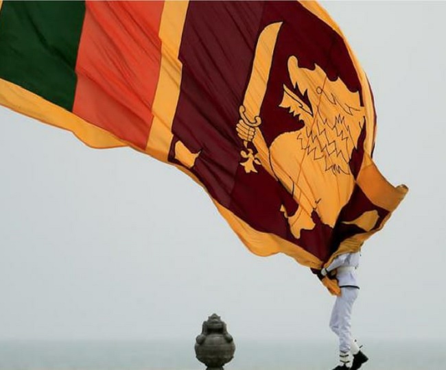 'PM who command majority will be appointed this week', assures President as Sri Lanka crisis deepens
