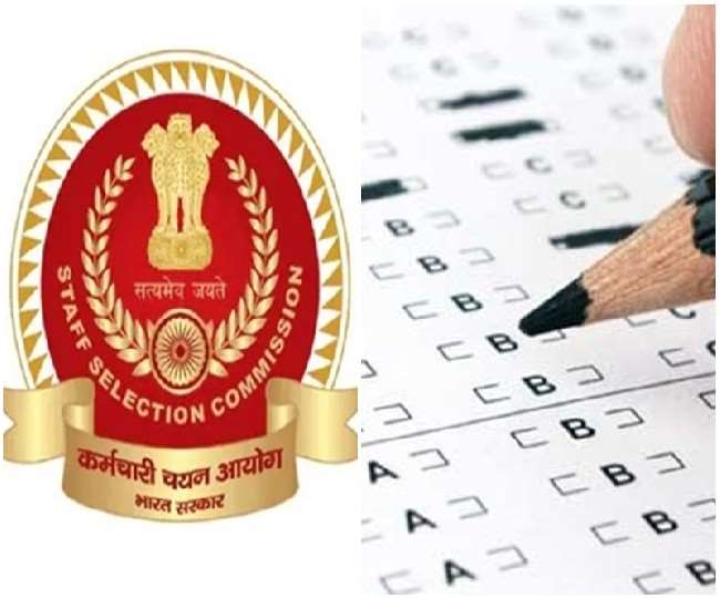 SSC CGL Tier-II Answer Key 2020 released at ssc.nic.in; check steps to download