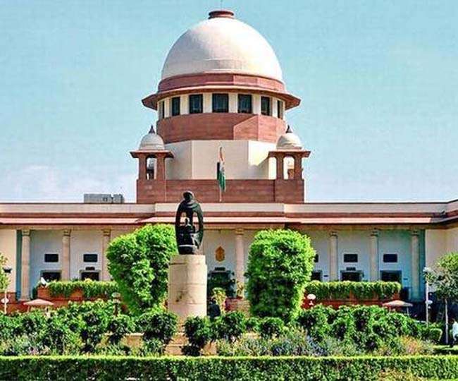 Supreme Court allows OBC quota in Madhya Pradesh local body polls, directs poll notification in a week