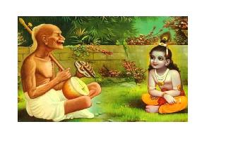 Surdas Jayanti 2022: Know date, time, history and significance of this day..