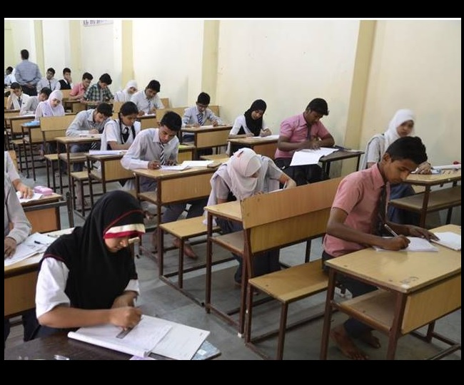 Tamil Nadu Board Exams 2022 Class 12 exams to begin today; check