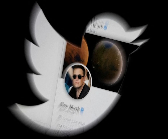 Jagran Explainer: What are Twitter bots - the cause of spat between Elon Musk and Parag Agrawal