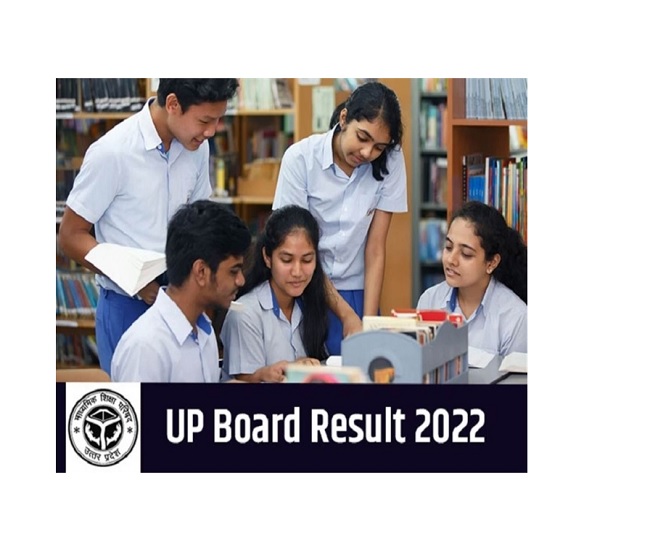 UP Board Result 2022 Date: When will UPMSP announce class 10, 12 results? Here's what we know