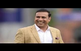 VVS Laxman to coach team India for 5-match T20I series against South..