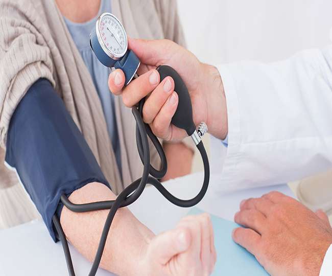 World Hypertension Day 2022: What diet and exercise to follow to prevent this disease; Expert answers 