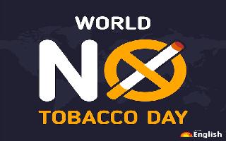 World No Tobacco Day 2022: Here's How Quitting Smoking Will Help You In Long Run