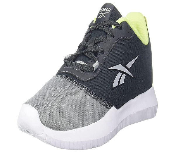 Best Running Shoes For Men Pick The Right One For Comfortable Run