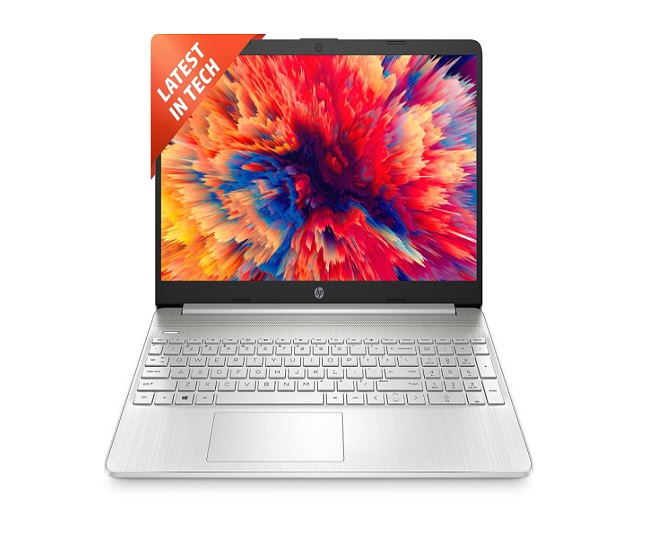 Best HP Laptops In India 2023 Great Combination Of Durability And High