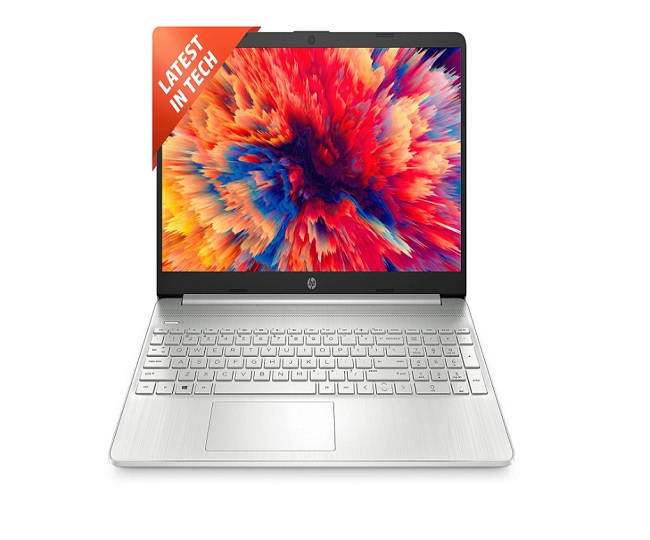 Get Up To 40% Off On i3 and i5 Laptops Today