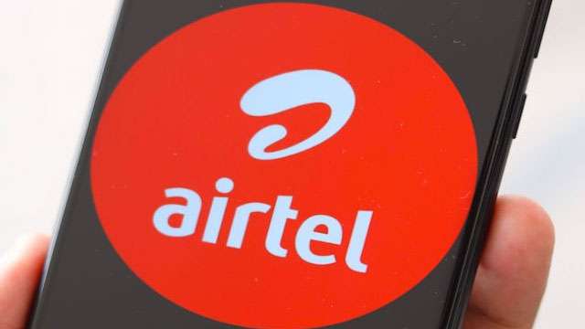 Airtel 5G Plus Launched In Selected Parts Of Patna; Check If Your Area Is On The List