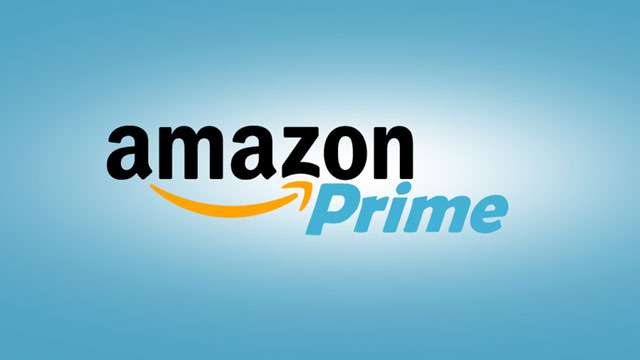 Amazon Prime Video Announces Only-Mobile Plan For Smartphone Users; To ...